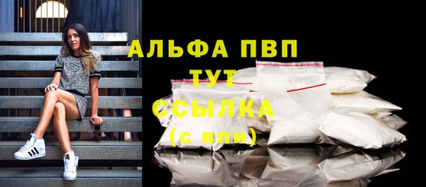 амф Белокуриха