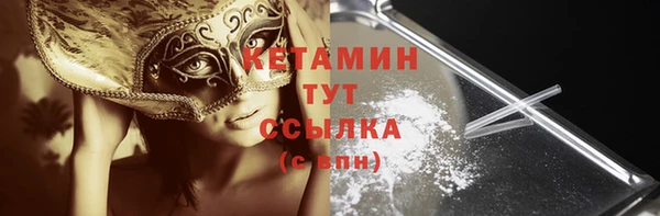 индика Беломорск