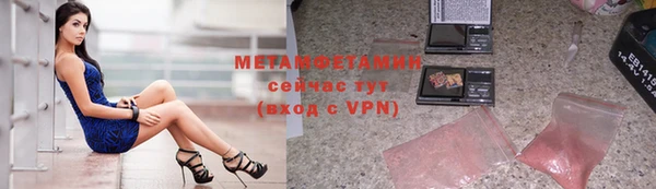 метадон Богданович