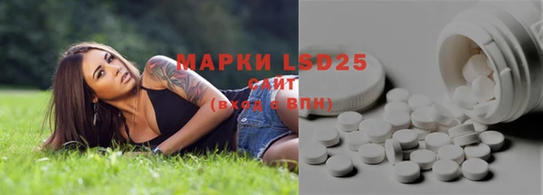 амф Белокуриха