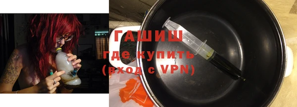 индика Беломорск