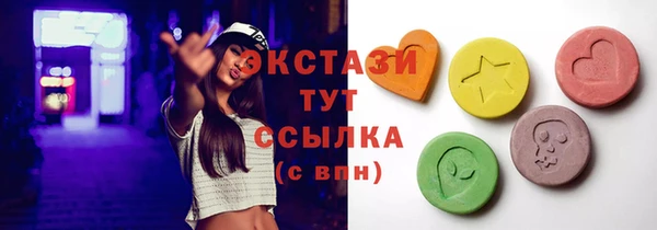 индика Беломорск