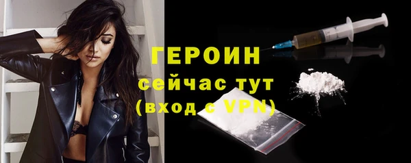 индика Беломорск