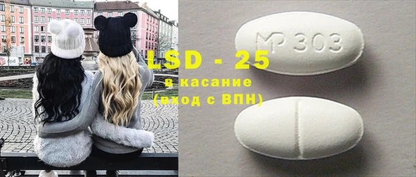 метадон Богданович