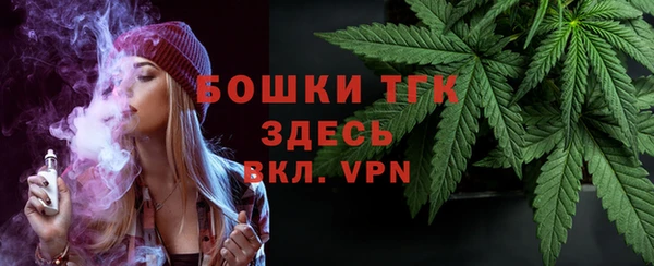Альфа ПВП Богородицк