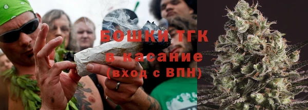 амф Белокуриха